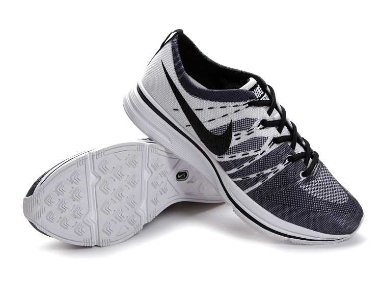 NIKE FLYKNIT TRAINER femme nike lunar swift chaussures en ligne